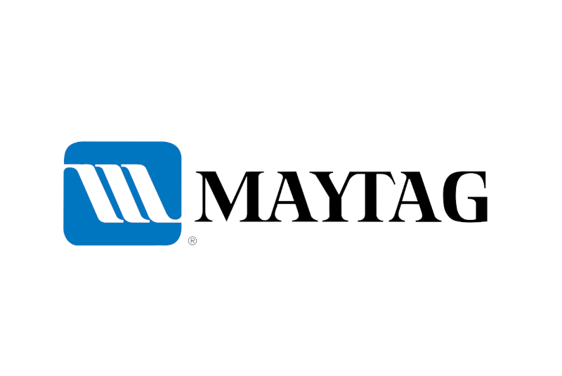 Understanding and Resolving Common Issues for Maytag Appliance Repair SF