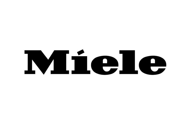 Expert Miele Oven Repair in San Francisco: Prolonging Appliance Life