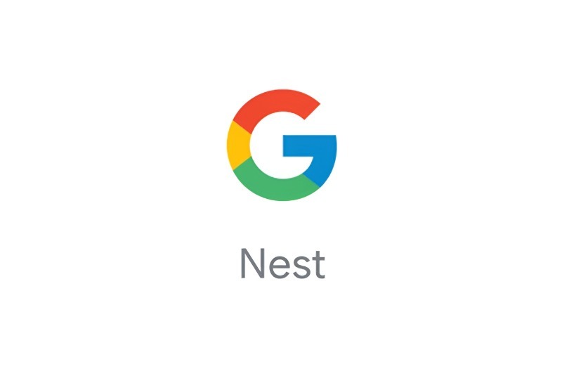 Nest (Google) in San Francisco