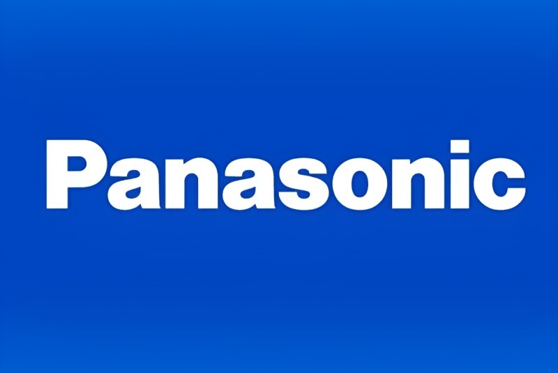 Panasonic in San Francisco