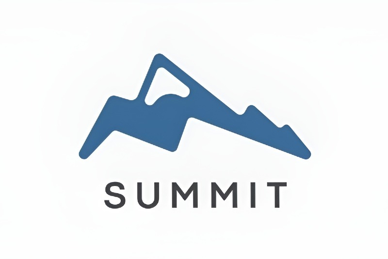 Summit in San Francisco