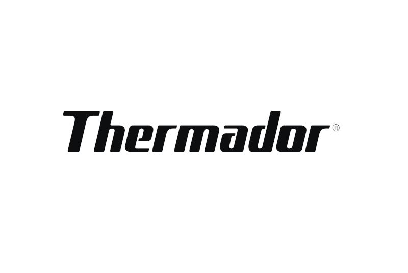 Efficient DIY Tips for Thermador Appliance Repair in San Francisco